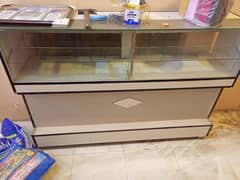 Shop