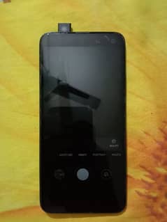 Huawei y9 prime 2019