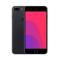 Apple iPhone 7 Plus