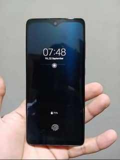Samsung A51