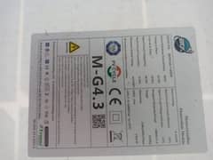 soler