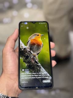 Oppo A38