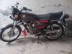 like new