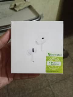 apple airpods pro 2 with buzzer contact 03708036303