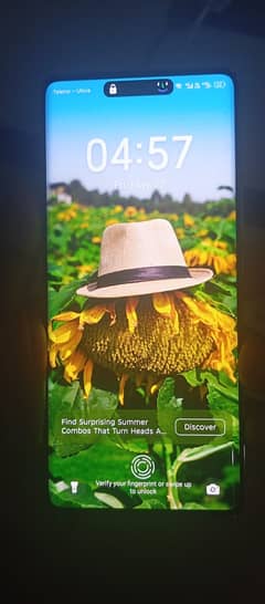 tecno camon 30s