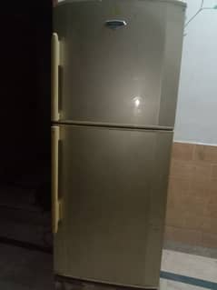Haier medium size totally genuine