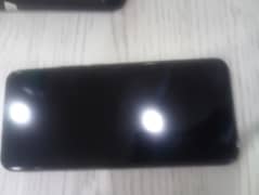 Infinix hot 9 play 3gb 64gb 6000mah