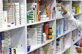 B category | b pharm