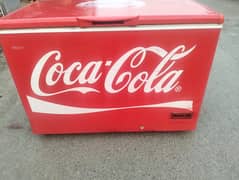C d freezer singel door (0306=4462/443)loshaset