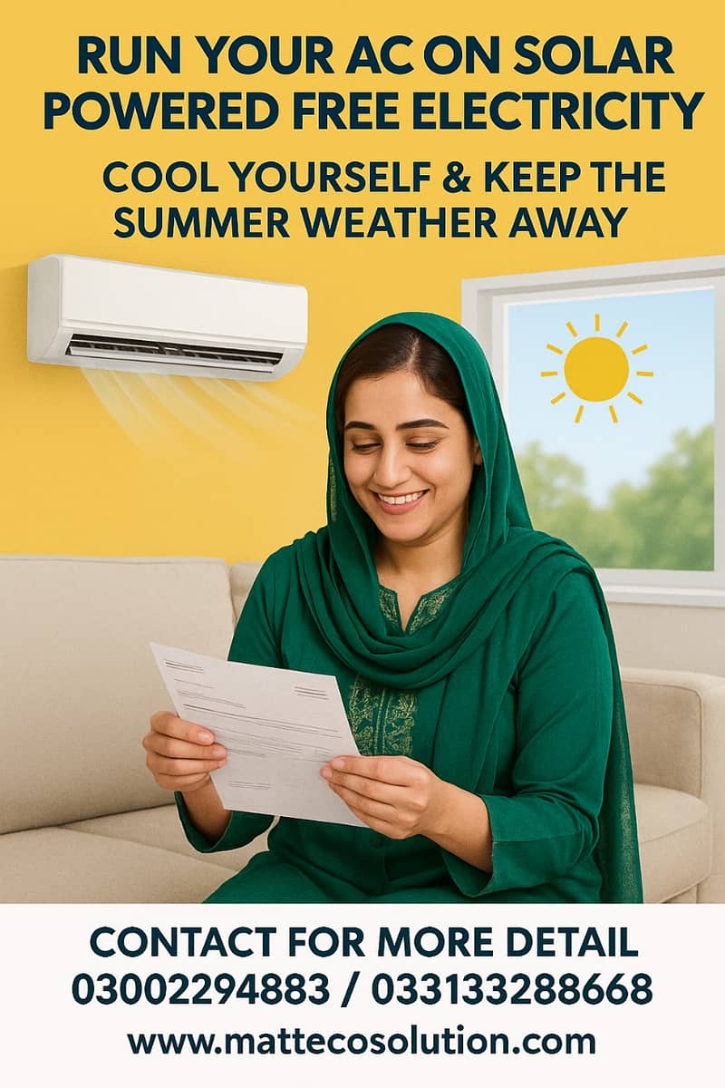 Solar Systems/Panels/Solar Inverters all sizes available for sale 18