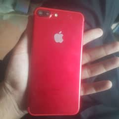 2pes 6+ 2pes 7+ 1pes x khrb phone Hain Rs 25000