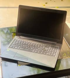 Lenovo i5 6th Gen | 8GB RAM | Win 10 | Graphics Laptop