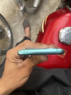 Oneplus 8t
