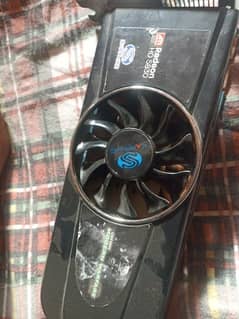 gaming gpu 1 gb gddr5 amd hd 5830