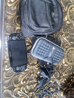 PSVITA