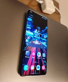 samsung galaxy s20 5g 12gb/128gb pta approved for sale