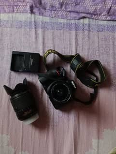 NIKON