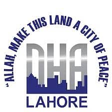 Best Opportunity! Plot Available in DHA Phase 7 Dont Miss Out
