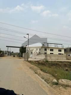Prime Location Residential Plot For sale In Delhi Raiyan Cooperative Housing Society