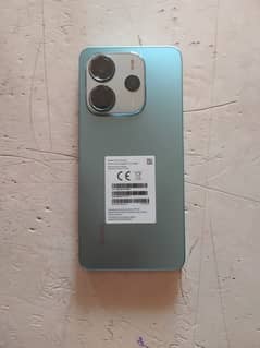 redmi note 14