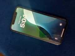 Iphone XS