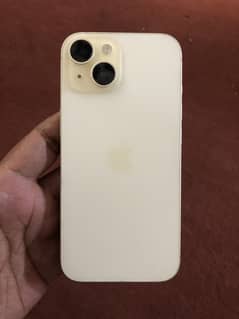 iphone 15 icloud locked
