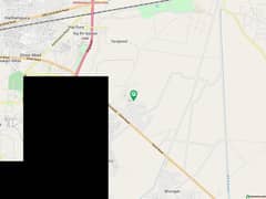 paragon city orchads green block ideal location