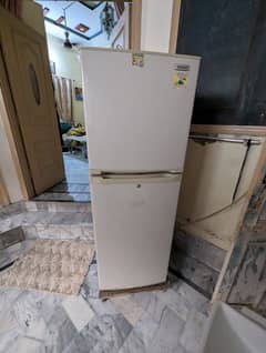 Orient used Fridge