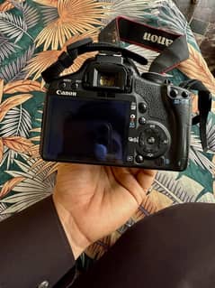 Canon
