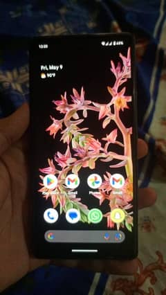 256gb e sim plus physical sim