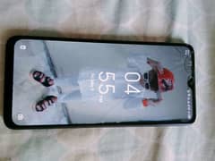 Infinix smart 7
