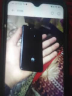 honor 7a doubal sim pta ha exchange posibal st cash dy du ga