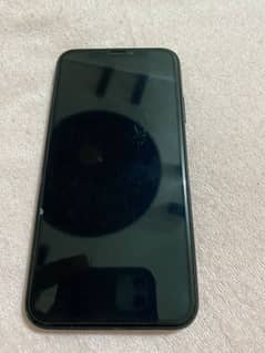 iphone x 256 gb bypass