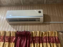 running condition, urgent sell, working, old is gold dawalance