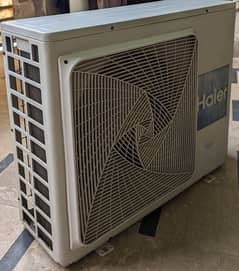 Heiar Ac 1.5