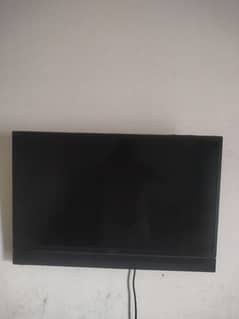 eco star 32 inch lcd