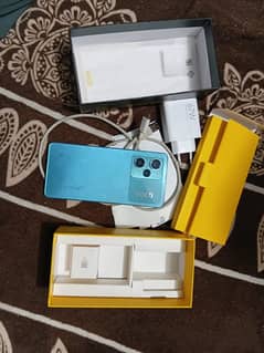 poco
