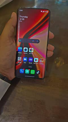 OnePlus 7 pro 8/256  condition apke samne