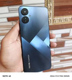 Camon