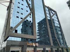 Corporate