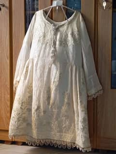 dresses urgent sale