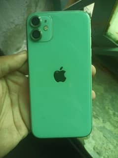 Iphone 11 for sale