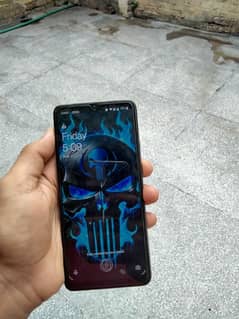 One Plus 7T