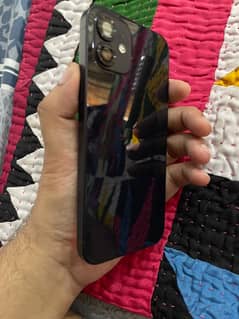 iPhone 12 Brand new