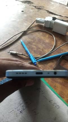 realme note 50