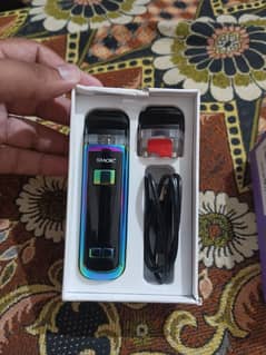 Smok