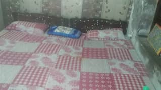 bed for sale