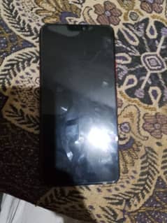 vivo y85a 4/64