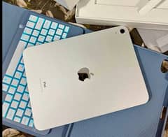 iPad Mini 6
