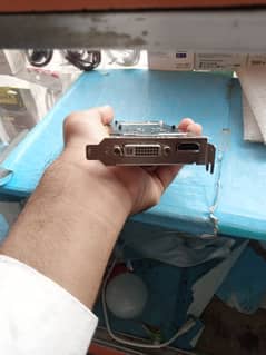 1gb graphics card